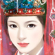 冯静远