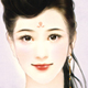 谢琳蕾