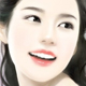 朱娜英