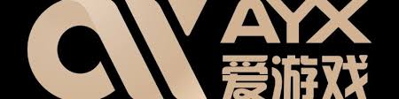 爱游戏·APP(AYX)中国官方网站_AYX GAME APP