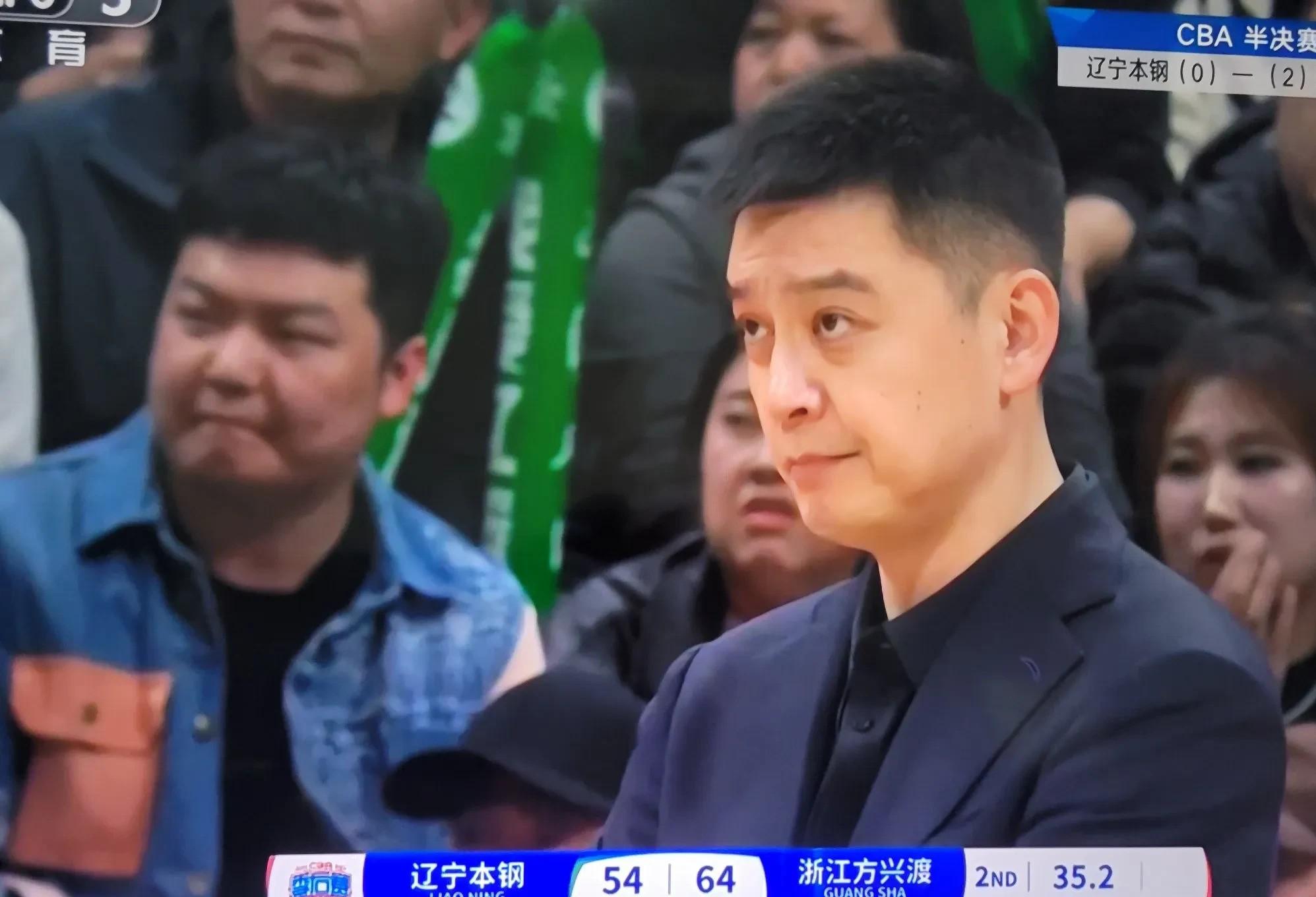 爱游戏全站-热火队季后赛出局，主帅宣布引咎辞职，控制不能成功.的简单介绍