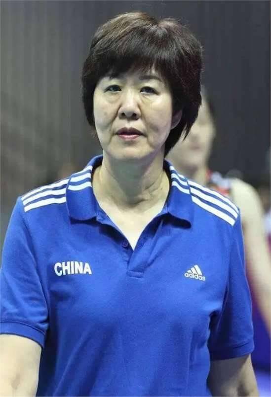 莎拉波娃迎来七赛季出色发挥，雄鹿观众热烈欢呼！